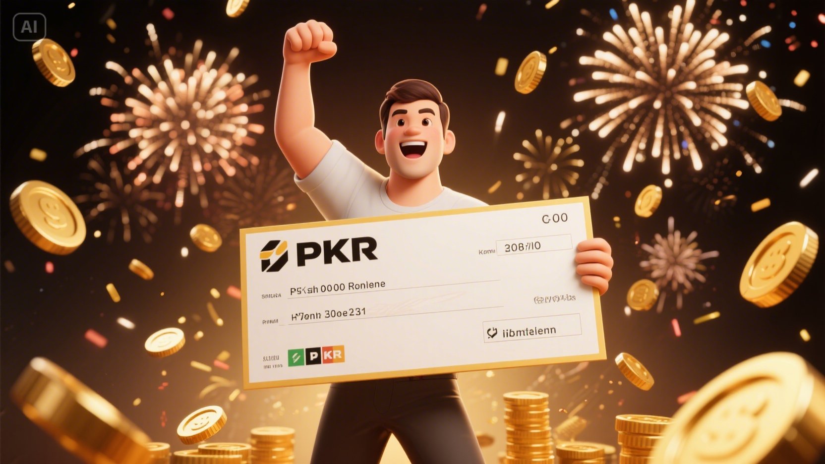 CryptoGamesDeposit now and get 200% instantly! Pakistan’s trusted gaming site offers real PKR bonuses, fast withdrawals, and nonstop casino excitement every single day.