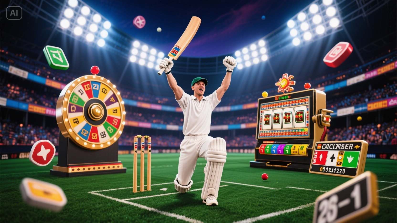 CryptoGamesJoin Pakistan’s favourite gaming site and enjoy a 200% instant bonus! Deposit once, play casino or cricket games, and cash out PKR instantly every day.
