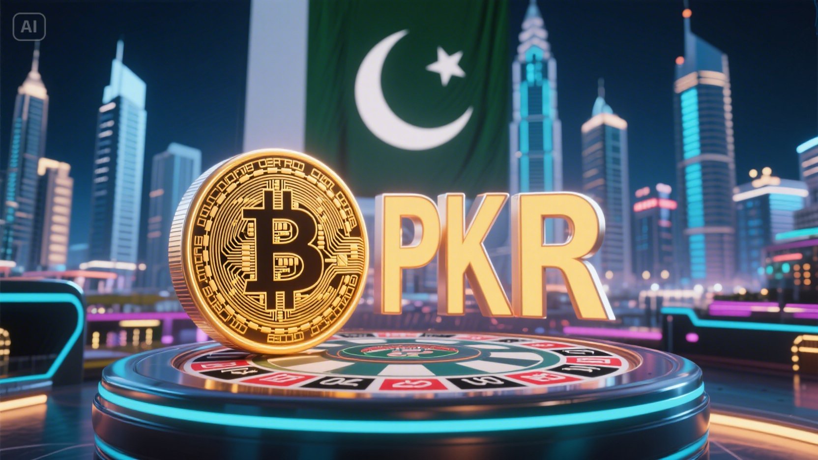 CryptoGamesDeposit PKR today and claim a 200% instant bonus! Pakistan’s users can play safely, win real money, and withdraw securely through trusted local payment options.