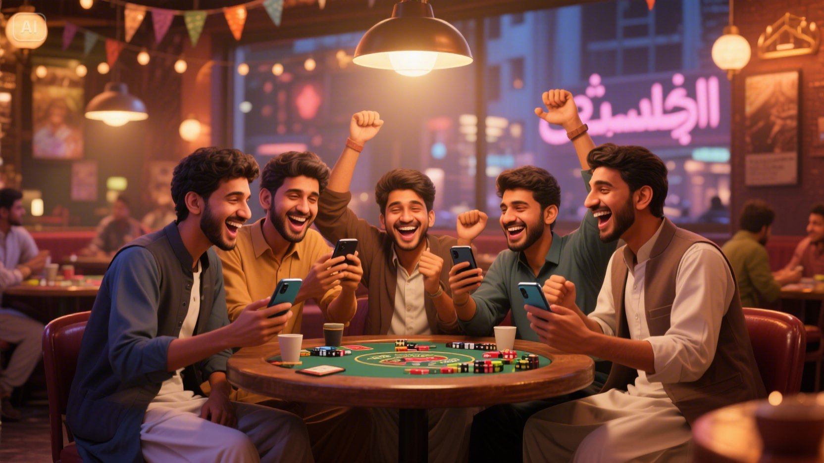 CryptoGamesDouble your excitement with our 200% deposit promotion! Pakistan’s players enjoy smooth mobile play, secure withdrawals, and endless winning chances.