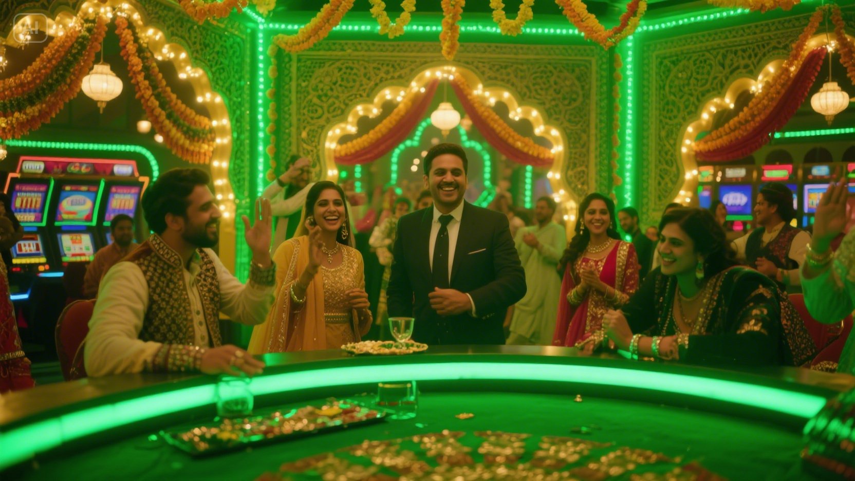 Registration at CryptoGames Casino