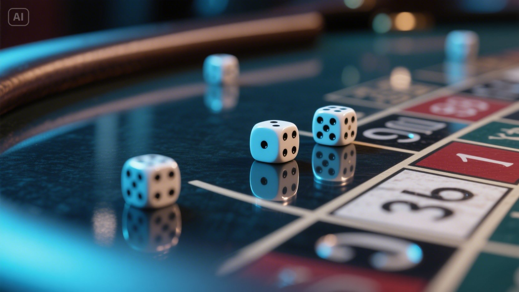 Casino CryptoGames desktop and mobile interfaces