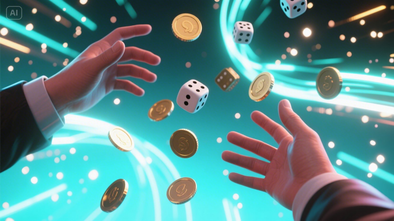 Casino CryptoGames desktop and mobile interfaces