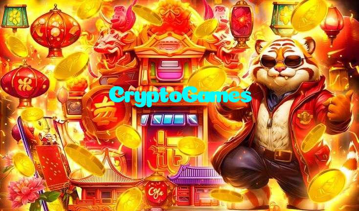 available types of CryptoGames bet including pre-match live express and system bets