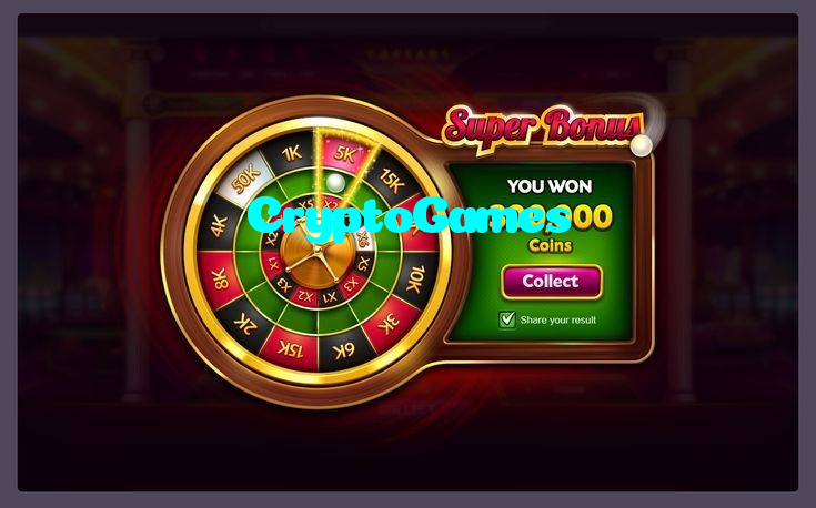 CryptoGames خوش آمدید بونس +600% پیشکش موبائل ایپ کے پروموشن سیکشن میں دکھائی دیتی ہے۔