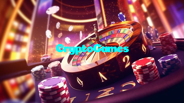 making first deposit on CryptoGames website using local payment methods in Pakistan