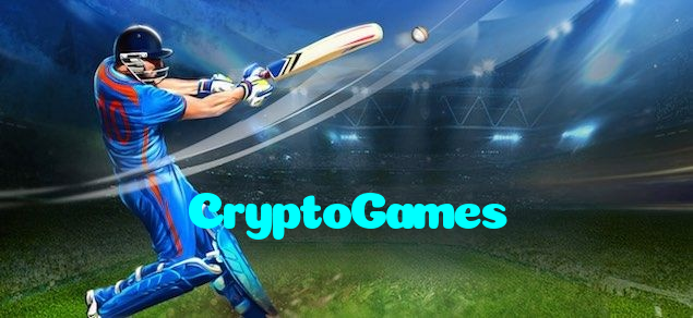 making first deposit on CryptoGames website using local payment methods in Pakistan