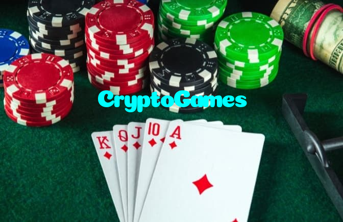 making first deposit on CryptoGames website using local payment methods in Pakistan