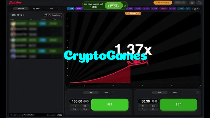 making first deposit on CryptoGames website using local payment methods in Pakistan