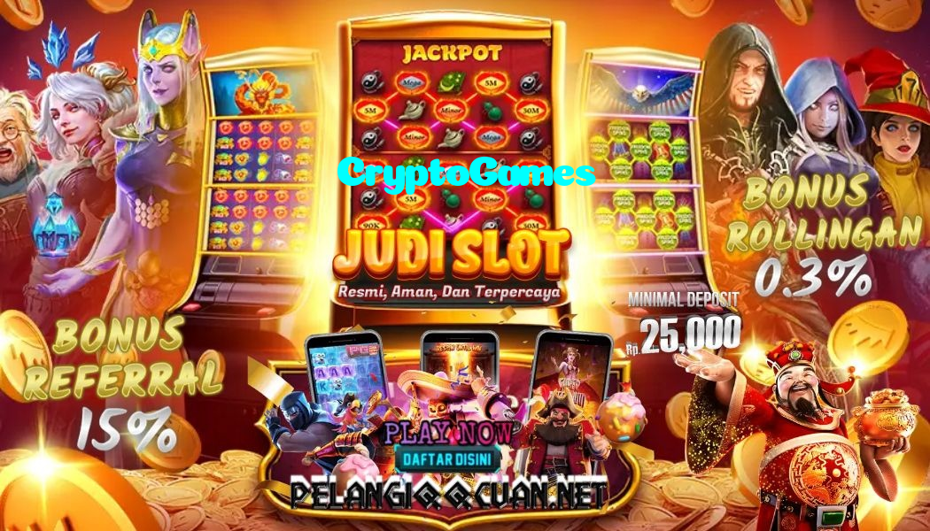 CryptoGames خوش آمدید بونس +600% پیشکش موبائل ایپ کے پروموشن سیکشن میں دکھائی دیتی ہے۔