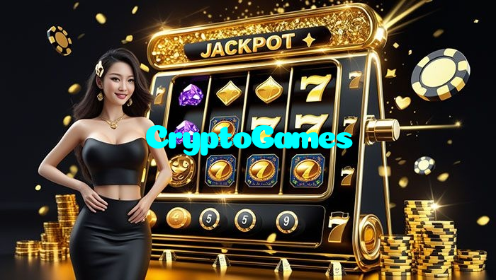 CryptoGames خوش آمدید بونس +600% پیشکش موبائل ایپ کے پروموشن سیکشن میں دکھائی دیتی ہے۔